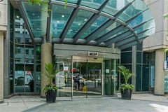 361 Front Street W 326, Toronto, ON M5V 3R5