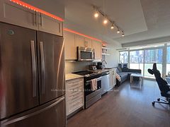 400 Adelaide Street E 1910, Toronto, ON M5A 4S3
