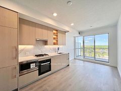 68 Esther Shiner Boulevard 1008, Toronto, ON M2K 0J6