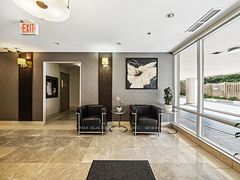 801 Sheppard Avenue W 605, Toronto, ON M3H 0A8