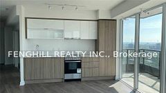 159 Wellesley Street E 2008, Toronto, ON M4Y 0H5