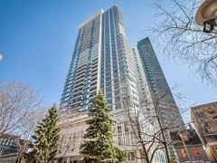 77 Mutual Street 708, Toronto, ON M5B 2A9