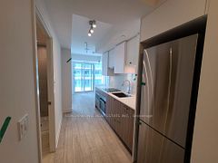 99 Broadway Avenue 2305, Toronto, ON M4P 0E3