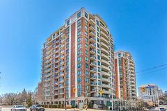 319 Merton Street 507, Toronto, ON M4S 1A5