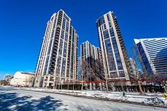 155 Beecroft Road 303, Toronto, ON M2N 7C6
