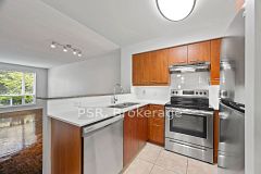 515 Rosewell Avenue 104, Toronto, ON M4R 2J3