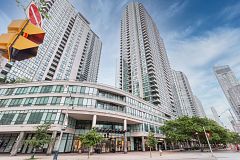 16 Yonge Street W 318, Toronto, ON M5E 2A1