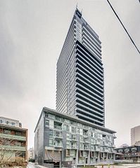 101 Erskine Avenue 1804, Toronto, ON M4P 1Y5