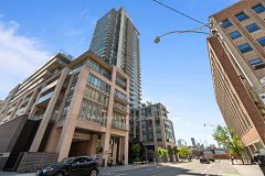 1 Bedford Road 515, Toronto, ON M5R 2B5