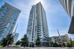 66 Forest Manor Road 2709, Toronto, ON M2J 0B7
