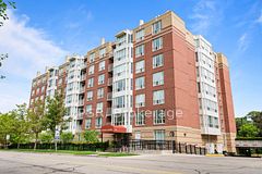 515 Rosewell Avenue 605, Toronto, ON M4R 2J3