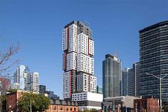 318 Richmond Street W 715, Toronto, ON M5V 1X2