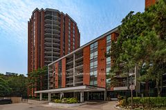 77 Maitland Place 615, Toronto, ON M4Y 2V6
