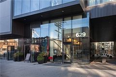 629 King Street W 1323, Toronto, ON M5V 0G9