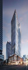 400 King Street W 1122, Toronto, ON M5V 0X8