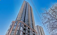 159 Wellesley Street E 602, Toronto, ON M4Y 0H5