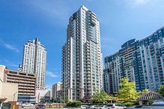 21 Hillcrest Avenue 602, Toronto, ON M2N 7K2