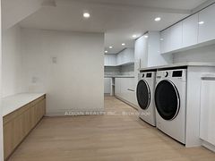 18 Patrick Boulevard, Toronto, ON M2J 3K9