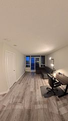 2 Rean DR Drive 710, Toronto, ON M2K 3B8