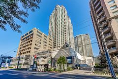 8 Hillcrest Avenue 906, Toronto, ON M2N 6Y6