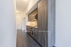 15 Richardson Street 513, Toronto, ON M5A 0Y5