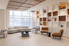 15 Richardson Street 514, Toronto, ON M5A 0Y5