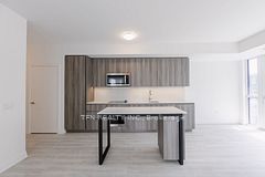 15 Richardson Street 1318, Toronto, ON M5A 0Y5