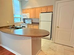 30 Hayden Street ph7, Toronto, ON M4Y 3B8