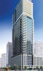 955 Bay Street 1309, Toronto, ON M5S 2A2