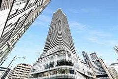 11 Wellesley Street W 2712, Toronto, ON M4Y 0G4