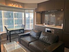 155 Yorkville Avenue 1709, Toronto, ON M5R 1C4