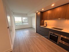 609 Sherbourne Street E 3708, Toronto, ON M4X 0A4