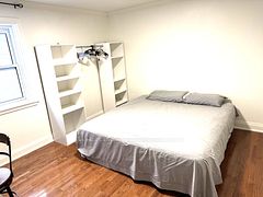 95 Poyntz Avenue, Toronto, ON M2N 1J3