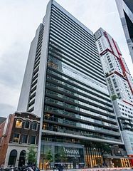 330 Richmond Street W 1603, Toronto, ON M5V 0M4
