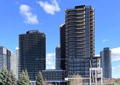 68 Esther Shiner Boulevard 360, Toronto, ON M2K 0J6