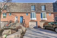 10 Brassbell Mill Way, Toronto, ON M2L 1P7