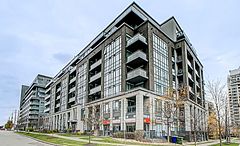 17 Kenaston Gardens 605, Toronto, ON M2K 0B9