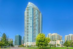 60 Byng Avenue 301, Toronto, ON M2N 7K3