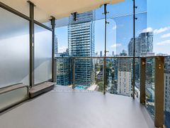 5 St Joseph Street 2001, Toronto, ON M4Y 1J6