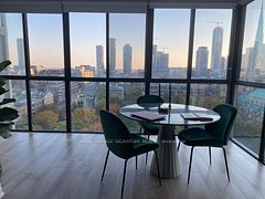 95 Lombard Street 1304, Toronto, ON M5C 2V3