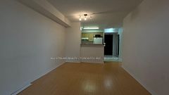 20 Olive Avenue 1106, Toronto, ON M2N 7G5