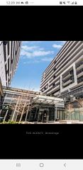 1030 King Street W 1005, Toronto, ON M6K 3N3