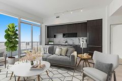 115 Mcmahon Drive 2105, Toronto, ON M2K 0E3