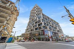 5 Soudan Avenue 1629, Toronto, ON M4S 0B1