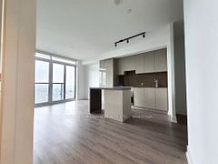 7 Grenville Street 5808, Toronto, ON M4Y 0E9