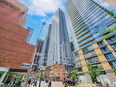1 YORKVILLE AVENUE N/A 4904, Toronto, ON M4W 0B1