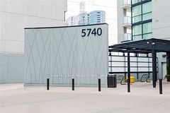 5740 Yonge Street 1201, Toronto, ON M2M 0B1