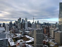 403 Church Street 4013, Toronto, ON M4Y 2C2