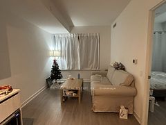 8 Wellesley Street W 3315, Toronto, ON M4Y 1E7