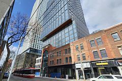 100 Queen Street E 306, Toronto, ON M5C 0B5